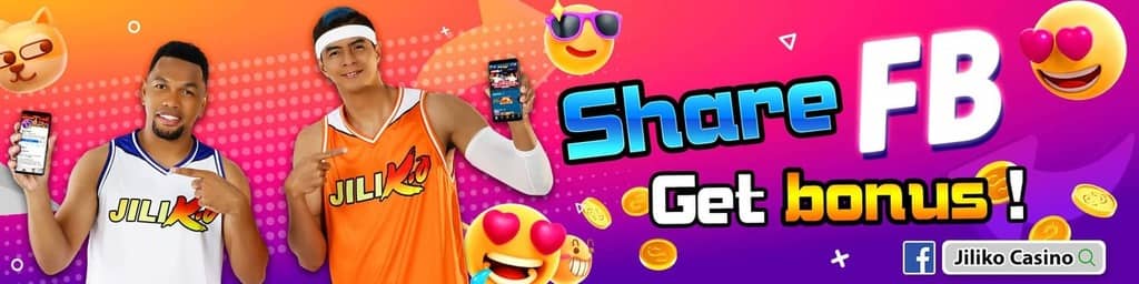 do you ever have to guess in sudoku
