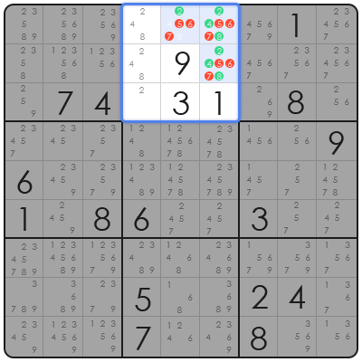 killer sudoku free online