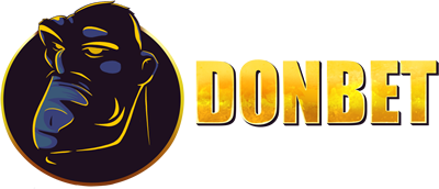 killer sudoku strategies
